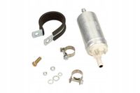 Pompa pal. elektryczna vw - MAXGEAR 43-0158