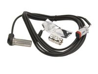 Czujnik abs - PNEUMATICS PN-A0080