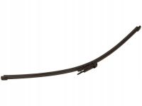 Pioro wycier tył 400 vr276 silencio - VALEO 574584