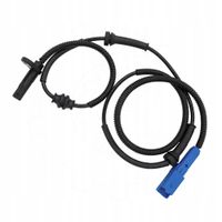 Czujnik abs c2/c3  l/p .. - SKV 06SKV273