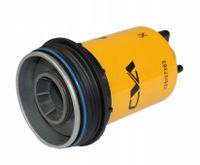 Filtr paliwa - CVA 320/07382 CVA