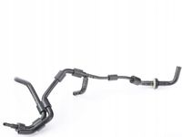 Rura łącząca recyrkulacji spalin - OE 04L 131 055B