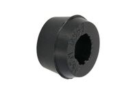 Silentblock amortyzatora - MAGNUM TECHNOLOGY A61001MT