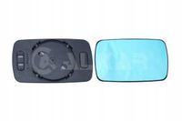 Wkład lusterka bmw 3 09.82-08.00 pr/le - ALKAR 6402485 — zdjęcie 2