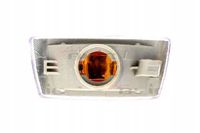 Lampa kierunkowskazu - BLIC 5403-04-050106C