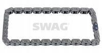Łańcuch napędu pompy oleju - SWAG SW50107731