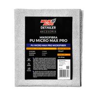 Moje automato mikrofibra pu micro max pr AMT19-666 — zdjęcie 2
