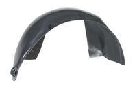 Nadkole plastikowe - BLIC 6601-01-9504831P