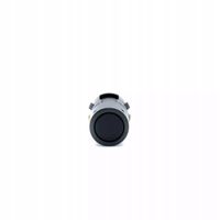 Sensor parkowania oe EPPDC02 — zdjęcie 5