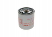 Filtr osuszacz powietrza - BOSCH 0 986 628 259