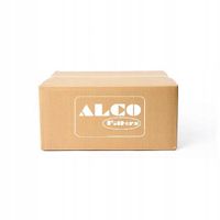 Filtr kabiny kia opirus 03- - ALCO MS-6367