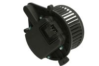 Dmuchawa - THERMOTEC DDA013TT