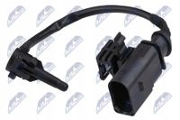 Czujnik temperatury zewnętrznej - NTY ECT-VW-010