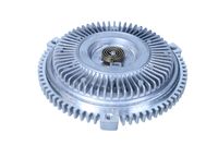 Sprzęgło wiskozowe bmw e46/e39 - MAXGEAR 62-0005 — zdjęcie 2