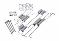Sprężyny szczęk hamulcowy. hyundai santa fe/trajet/tucso… - MAXGEAR 27-1228