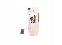 Moduł tłoczenia paliwa - BOSCH 0 580 203 42X — zdjęcie 4