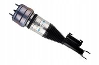 Moduł powietrzny - BILSTEIN 44-286637