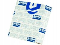 Uszczelka zaworu EGR - AJUSA 01159900