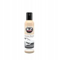 K2-gravon primer 140 - K2 MELLE G037 — zdjęcie 3