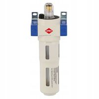 Uzdatnianie sprężonego powietrza - AIRPRESS 45200015