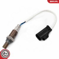 Sonda lambda - SKV ESEN 09SKV155 — zdjęcie 2