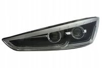Reflektor - TRUCKLIGHT HL-IR001L