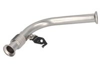 Rura łącząca recyrkulacji spalin - ENGITECH ENT500606