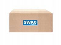 Koło pasowe wału korbowego - SWAG SW20948421