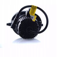 Swiatla drl duolight dl36 DUOLIGHTDL36 — zdjęcie 4
