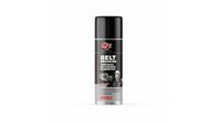 Ma prof- preparat do paskow klin 400ml - MOJE AUTO AMT20-A29