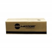 Zestaw montażowy wtryskiwacza ford master 3,0dci - ASTA DRM0193