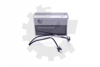 Czujnik temperatury spalin - SKV ESEN 30SKV396