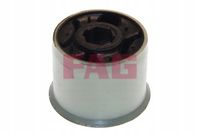 Tuleja wahacza - FAG 829 0318 10