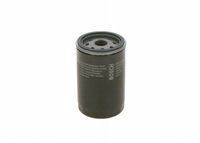 Filtr oleju - BOSCH 0 451 103 340 — zdjęcie 2