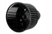 Dmuchawa - THERMOTEC DDA005TT