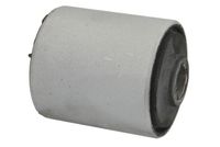 Silentblock resoru - MAGNUM TECHNOLOGY A5G005MT