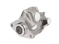 Pompa hydrauliczna przekładni kierowniczej - S-TR STR-140308