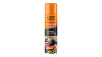 Moje automato pianka do opon 400ml AMT19-584