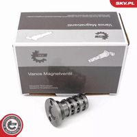 Zawór wariatora - SKV ESEN 39SKV068