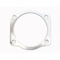 Uszczelka podstawy cylindra - ATHENA S410068006001