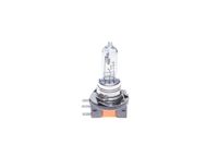 Żarówka, Pure Light - BOSCH 1 987 302 088