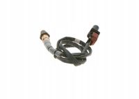 Szerokopasmowa sonda lambda - BOSCH 0 258 017 012 — zdjęcie 5