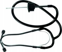Stetoskop diagnostyczny - CONDOR C.3542