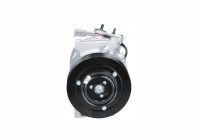 Kompresor klimatyzacji renault - BV PSH 090.575.002.050