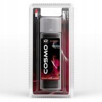 K2-zapach cosmo atomizer-wisnia 50ml - K2 MELLE V202D