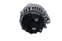 Alternator - BOSCH 1 986 A00 955 — zdjęcie 2