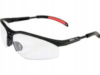 Okulary Ochronne Bezbarwne Typ 91977 - YATO YATYT-7363