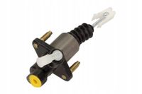 Pompa sprz. vw golf 3/polo - MAXGEAR 46-0012