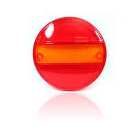 Lampa zespolona tylna 232 - WAŚ 232 W19D — zdjęcie 5
