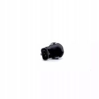 Sensor parkowania oe EPPDC34 — zdjęcie 4